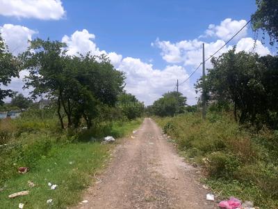 Image of 2400 Sq.ft Residential Plot / Land for sale in Kengeri Satellite Town, Bengaluru for Rs. 26000000