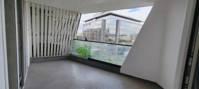 Balcony Image of 4000 Sq.ft 4.5 BHK Apartment / Flat for sale in Naiknavare Eminence, Viman Nagar Pune for Rs. 70000000