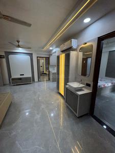 Hall Image of 1560 Sq.ft 3 BHK Apartment / Flat for sale in Karolan Ka Barh Jaipur for Rs. 5300000