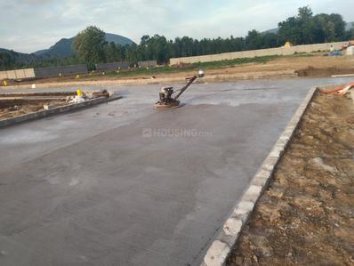 Image of 200 Sq.ft Residential Plot / Land for sale in Tallavalasa, Visakhapatnam for Rs. 2800000