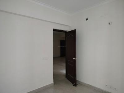 Bedroom Image of 1120 Sq.ft 2 BHK Apartment / Flat for sale in CGEWHO Kendriya Vihar, Phi II Greater Noida for Rs. 12012000