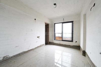 Bedroom Image of 1899 Sq.ft 3 BHK Apartment / Flat for sale in Shree Vishnudhara Essence, Thaltej Ahmedabad for Rs. 13000000