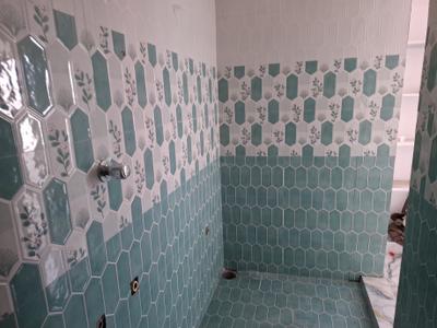 Image of 661 Sq.ft 2 BHK Independent House for sale in Manali New Town, Chennai for Rs. 4000000