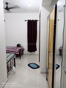 Hall Image of Navkar in Rabale, Navi Mumbai