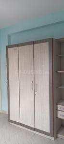 Bedroom Image of 650 Sq.ft 2 BHK Apartment / Flat for sale in Shambhu Nagar Nagpur for Rs. 2500000