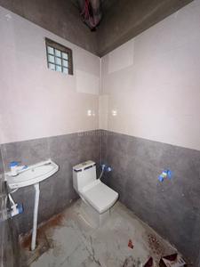 Image of 1100 Sq.ft 2 BHK Apartment / Flat for sale in Sector 101, Noida for Rs. 4200000