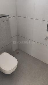 Image of 1419 Sq.ft 3 BHK Apartment / Flat for sale in Geeta Bhawan, Indore for Rs. 9700000
