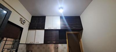 Bedroom Image of 1275 Sq.ft 3 BHK Apartment / Flat for sale in Vaastu The Wood Rose, Talaghattapura Bengaluru for Rs. 8500000