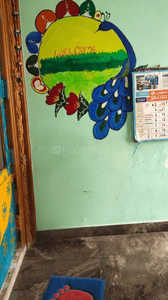 Image of 800 Sq.ft 1 BHK Independent House for sale in Gudiyatham, Vellore for Rs. 4500000