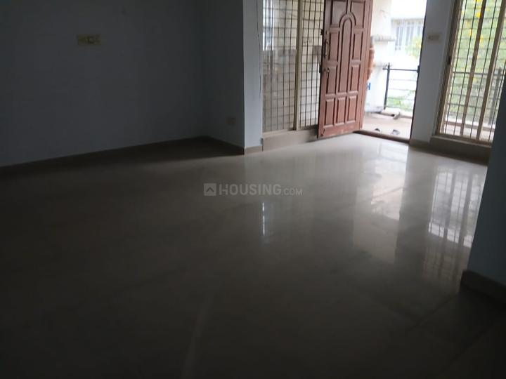 Battarahalli Main Image 1