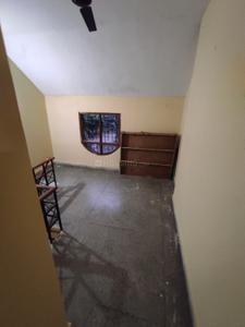 Image of 1200 Sq.ft 2 BHK Builder Floor for rent in Ganga Nagar, Meerut for Rs. 12000