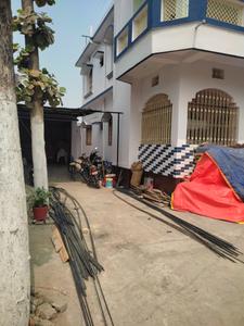 Image of 2500 Sq.ft 2 BHK Independent House for rent in Malighat, Muzaffarpur for Rs. 6000