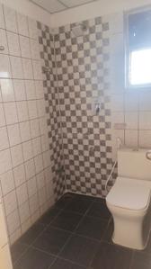 Image of 1605 Sq.ft 3 BHK Apartment / Flat for rent in Prestige Monte Carlo, Anantapura, Bengaluru for Rs. 54000