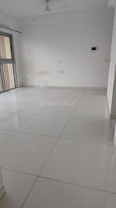 Hall Image of 965 Sq.ft 2 BHK Apartment / Flat for sale in Amanora Adreno Towers, Hadapsar Pune for Rs. 14000000