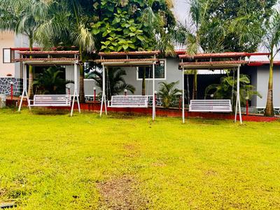 Image of 3200 Sq.ft Residential Plot / Land for sale in Neral, Thane for Rs. 3196800