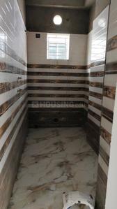 Image of 803 Sq.ft 2 BHK Apartment / Flat for sale in Tarulia, North 24 Parganas District for Rs. 2950000