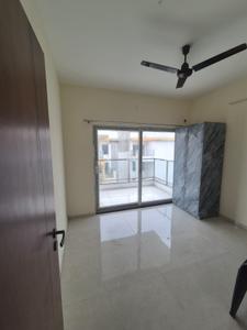 Hall Image of 1500 Sq.ft 3 BHK Apartment / Flat for sale in Besa Pipla Nagpur for Rs. 9500000