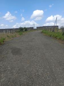 Image of 550 Sq.ft Residential Plot / Land for sale in Lohegaon, Pune for Rs. 1550000