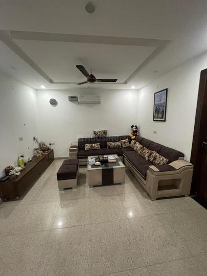 Sector 45 Property Details Video 1