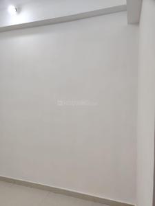 Bedroom Image of 1042 Sq.ft 2.5 BHK Apartment / Flat for sale in Teerth Avila, Sus Pune for Rs. 8500000