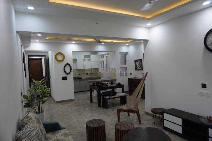 Suncity Avenue 76 Main Image 1