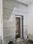 Anand Vihar Colony Bedroom 2