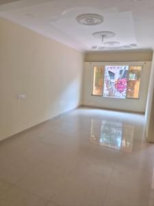 Hall Image of 2000 Sq.ft 3 BHK Villa for sale in GK Roseland Villa, Pimple Saudagar Pune for Rs. 23400000