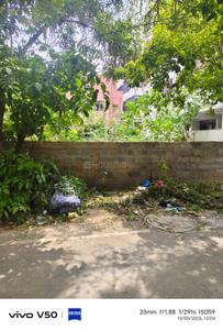 Image of 1700 Sq.ft Residential Plot / Land for sale in Kodigehalli, Bengaluru for Rs. 42500000