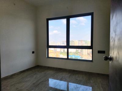 Bedroom Image of 1032 Sq.ft 2 BHK Apartment / Flat for sale in VTP Sierra, Sus Pune for Rs. 8600000