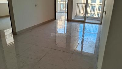 Bedroom Image of 850 Sq.ft 2 BHK Apartment / Flat for sale in Signature Orchard Avenue 2, Sector 93 Gurgaon for Rs. 7100000