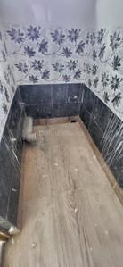 Image of 857 Sq.ft 2 BHK Apartment / Flat for sale in Durga Nagar, Kolkata for Rs. 3642000