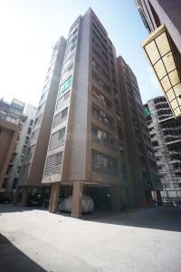 Building Image of 1890 Sq.ft 3 BHK Penthouse for sale in Gota Ahmedabad for Rs. 11500000