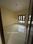 Goyal Vihar Bedroom 3