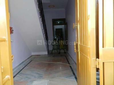 Bedroom Image of 900 Sq.ft 2 BHK Independent House for sale in Sector 110 Gurgaon for Rs. 12500000