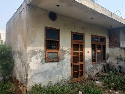 Image of 2722 Sq.ft Residential Plot / Land for sale in Sector 8, Ambala for Rs. 26000000