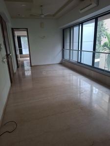 Hall Image of 1100 Sq.ft 2 BHK Apartment / Flat for sale in Lakhani Signature, Pali Hill Mumbai for Rs. 60000000
