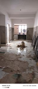 Hall Image of 860 Sq.ft 2 BHK Apartment / Flat for sale in Airport Gate No 2 Kolkata for Rs. 3870000