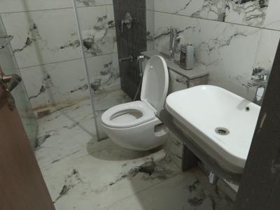 Image of 1700 Sq.ft 3 BHK Apartment / Flat for rent in Aishwaryam Stonehenge, Nigdi, Pune for Rs. 35000