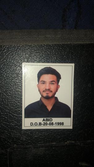 Raja park More Images 1