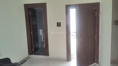 1.5 BHK Independent House