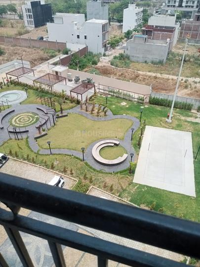 Ruchira Sapphire Smart Homes Main Image 1