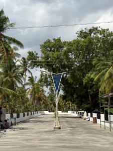 Image of 800 Sq.ft Residential Plot / Land for sale in Vaiyampalayam, Coimbatore for Rs. 2736000