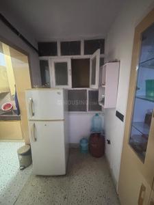 Balcony Image of 1200 Sq.ft 2 BHK Independent House for sale in South Extension I New Delhi for Rs. 32500000