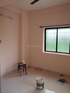 Bedroom Image of 883 Sq.ft 2 BHK Apartment / Flat for sale in BSR Vedha Enclave, Arumbakkam Chennai for Rs. 6700000