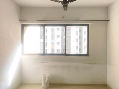 Living Room Image of 1137 Sq.ft 2 BHK Apartment / Flat for sale in Lodha Lakeshore Greens, Palava Phase 2 Thane for Rs. 5300000
