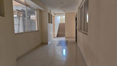 Lobby Image of 1750 Sq.ft 3 BHK Apartment / Flat for sale in Hindustan HFL Presidency Estate, RIICO Industrial Area Bhiwadi for Rs. 7875000