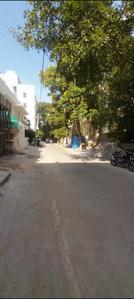 Image of 4000 Sq.ft Residential Plot / Land for sale in Banaswadi, Bengaluru for Rs. 97500000