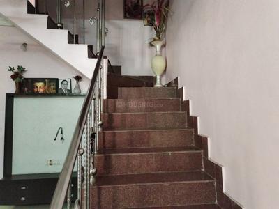 Image of 2200 Sq.ft 4.5 BHK Duplex for sale in Mowa, Raipur for Rs. 8500000