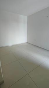 Bedroom Image of 1092 Sq.ft 2 BHK Apartment / Flat for sale in Thiruneermalai Chennai for Rs. 8190000