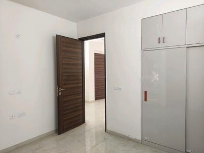 Bedroom Image of 1350 Sq.ft 2.5 BHK Builder Floor for sale in M3M Soulitude, Sector 89 Gurgaon for Rs. 13200000